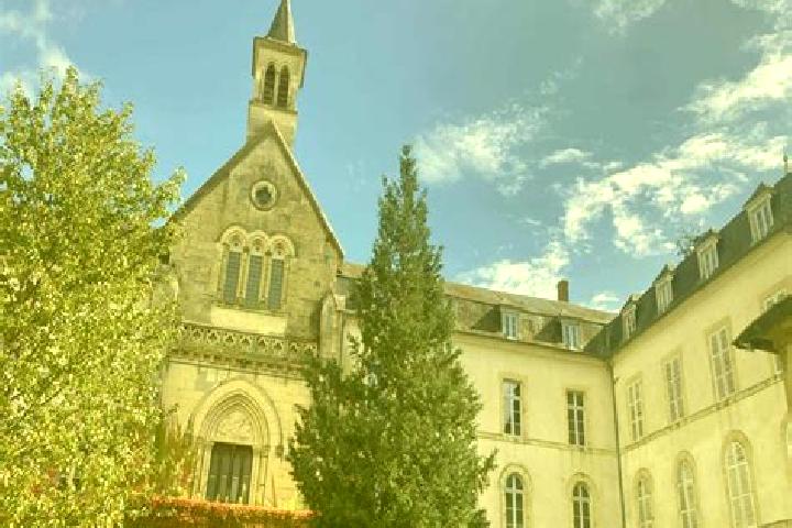 escort Saint-Saulge