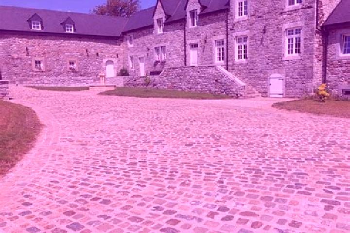 escort Saint-Severin-en Condroz