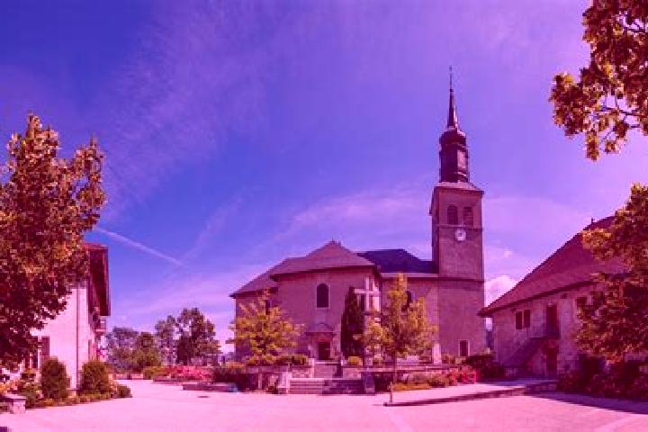 escort Saint-Sigismond