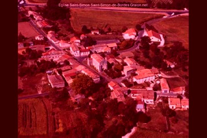 escort Saint-Simon-de-Bordes