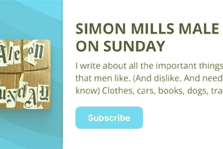 escort Saint Simon Mills
