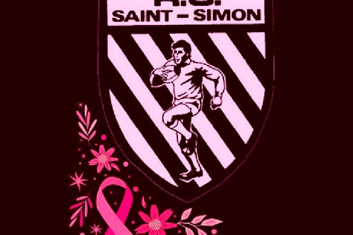 escort Saint-Simon