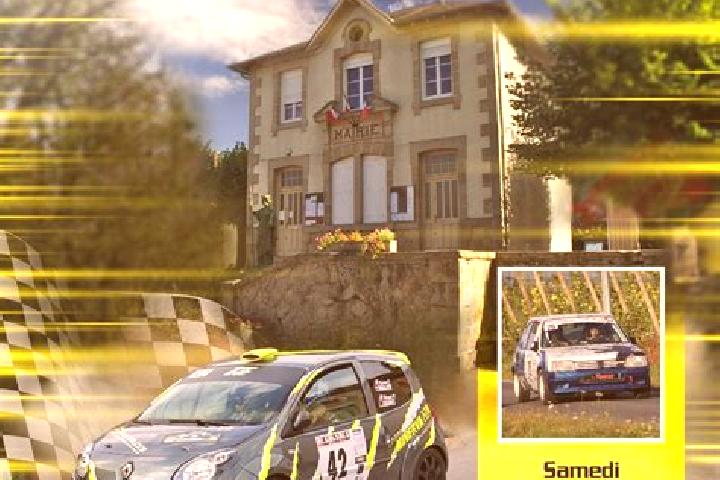escort Saint-Sornin