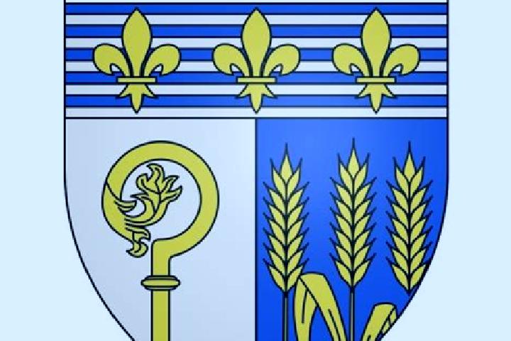 escort Saint-Souplet