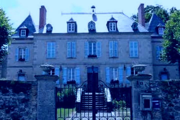 escort Saint-Sulpice-le-Dunois