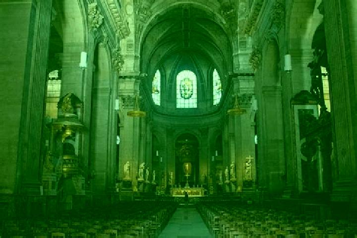 escort Saint-Sulpice
