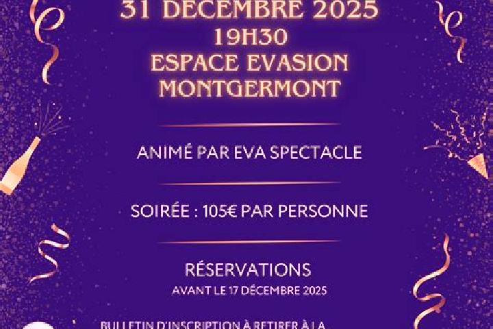 escort Saint-Sylvestre