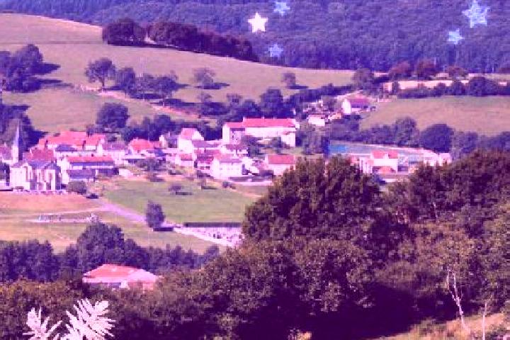 escort Saint-Symphorien-de-Marmagne