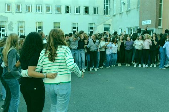 escort Saint-Thegonnec