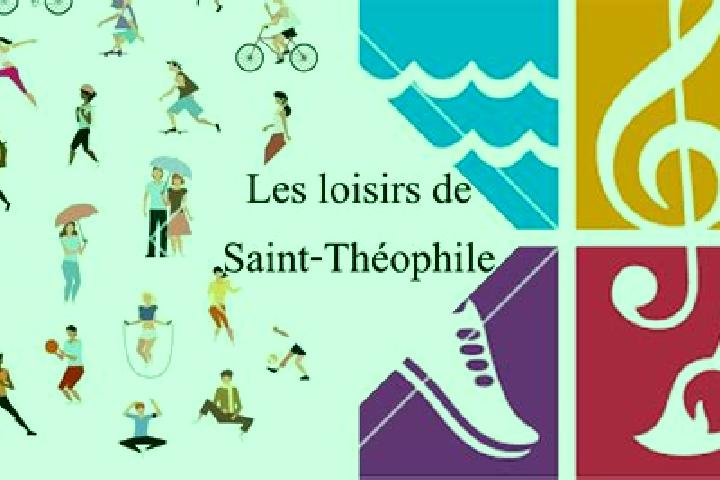 escort Saint-Theophile