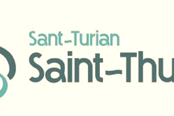 escort Saint-Thurien