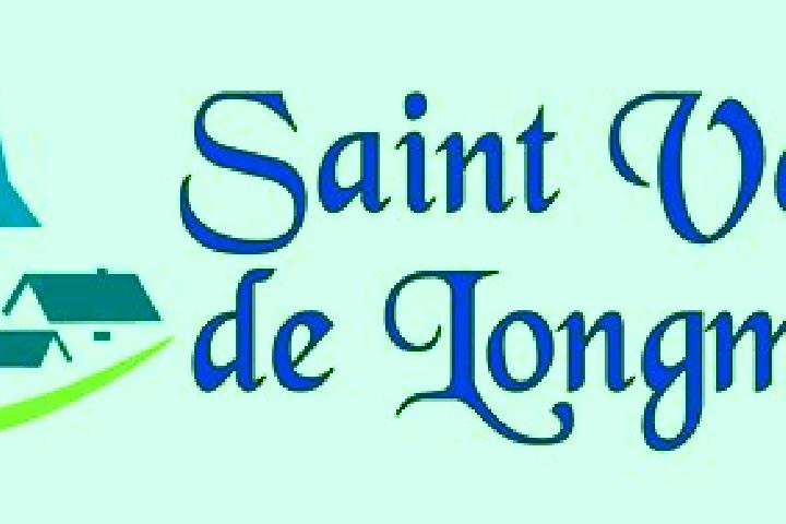escort Saint-Vaast-de-Longmont