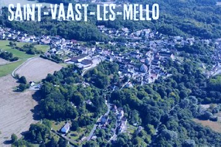 escort Saint-Vaast-les-Mello