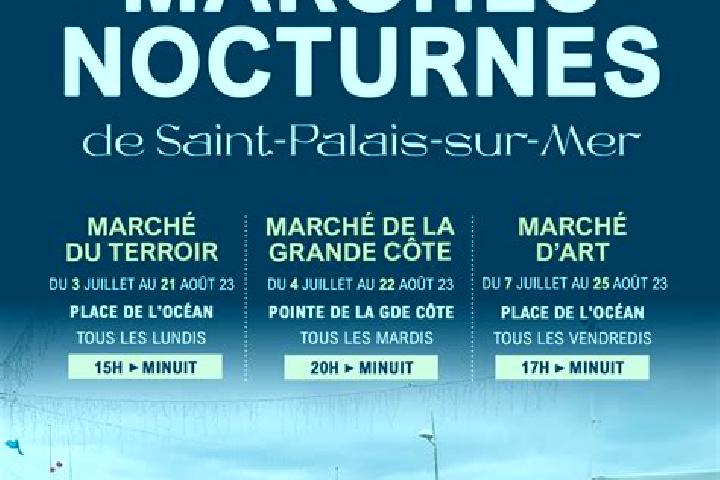 escort Saint-Victor-de-Malcap