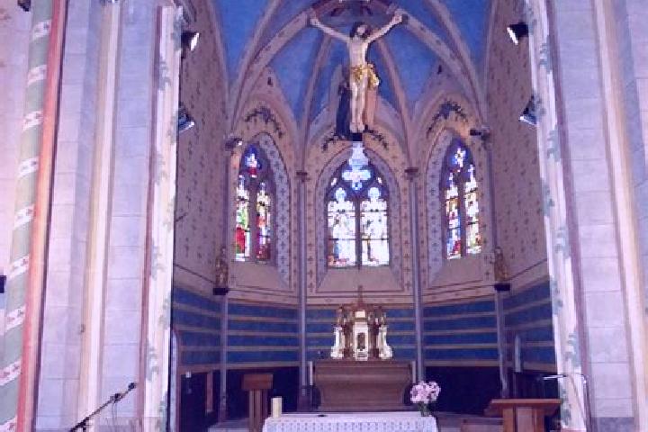 escort Saint-Victor-de-Morestel