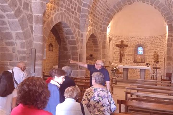 escort Saint-Victor-Malescours