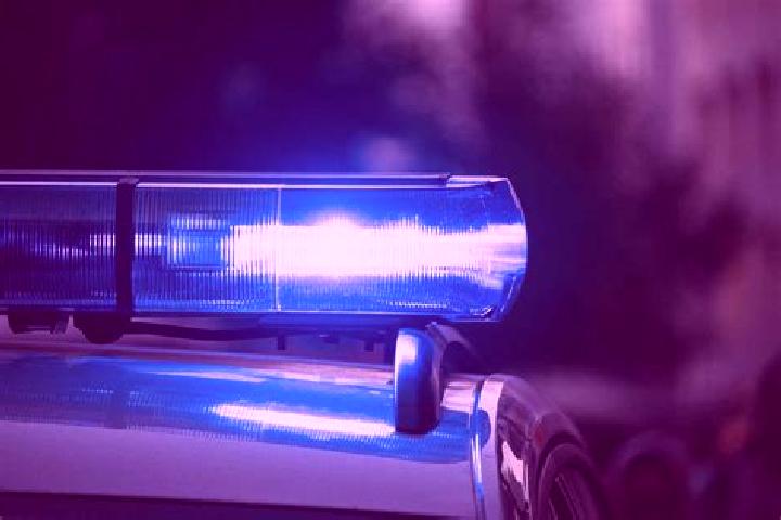 escort Saint-Vincent-de-Barres