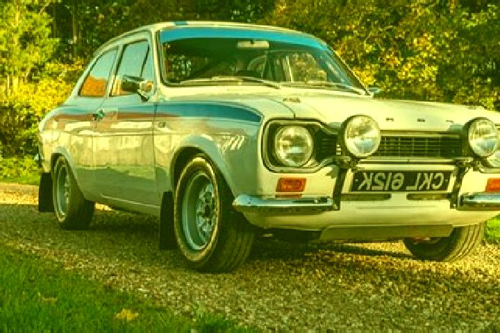 escort Saint-Vit