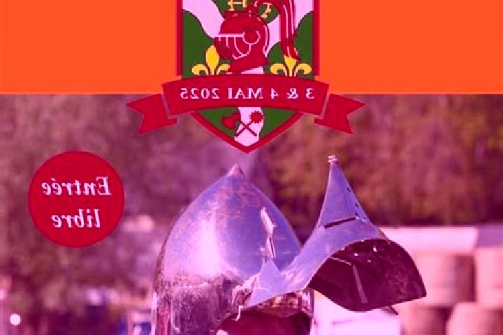 escort Saint-Wandrille-Rancon