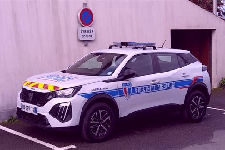 escort Saint-Xandre