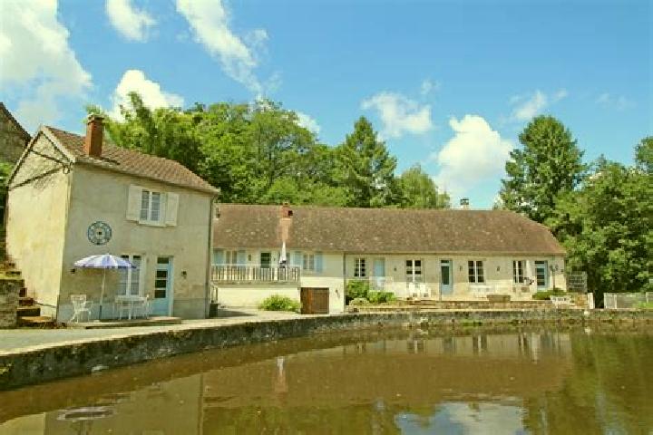 escort Saint-Yrieix-la-Perche