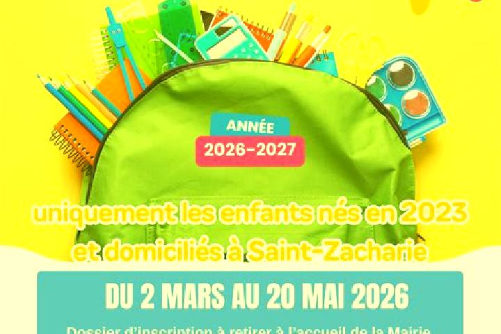 escort Saint-Zacharie