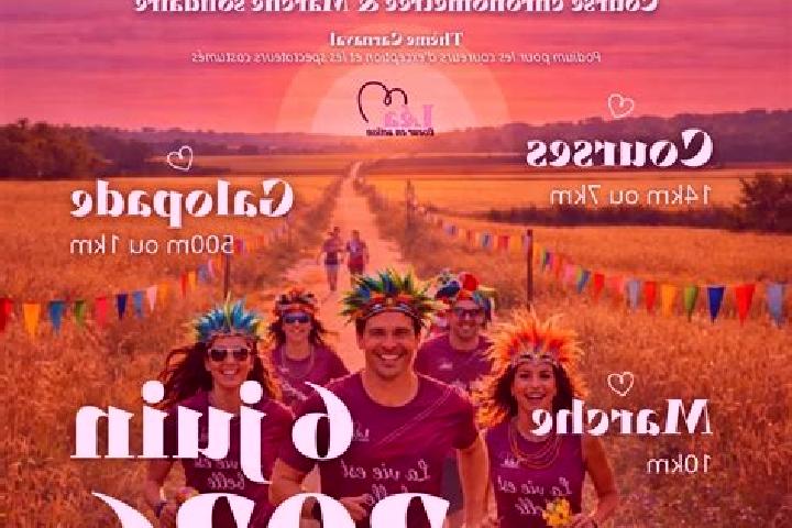 escort Sainte-Anne-sur-Brivet