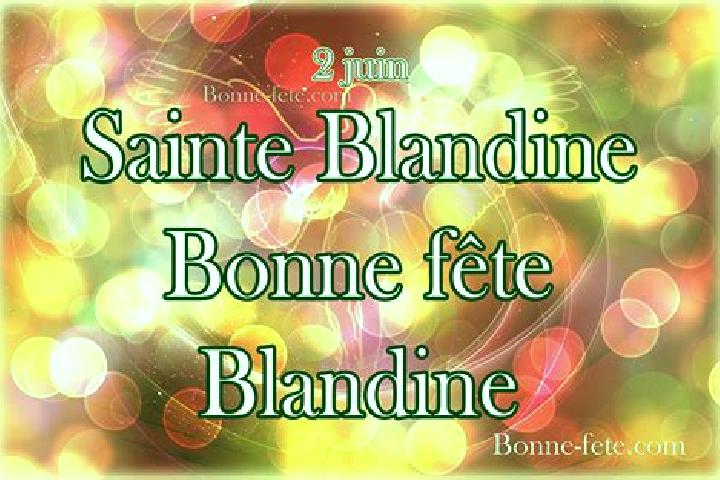 escort Sainte-Blandine