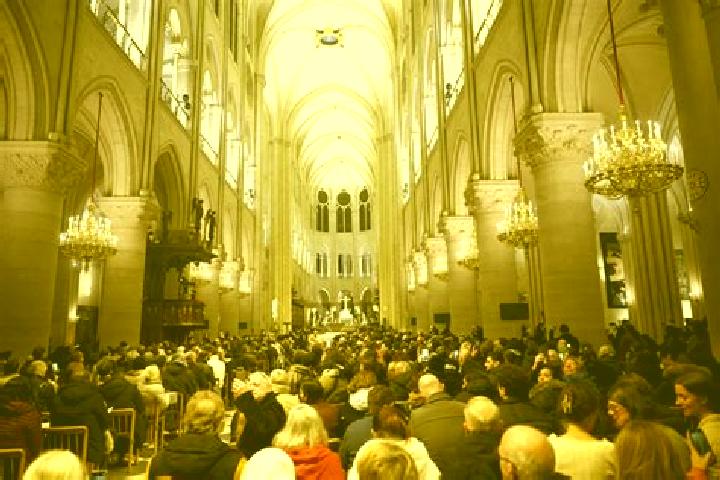 escort Sainte-Consorce