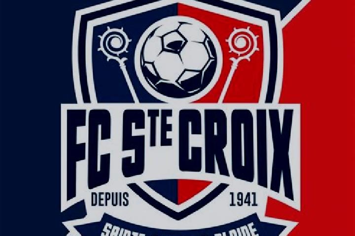 escort Sainte-Croix-en-Plaine