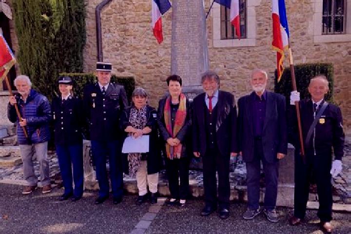 escort Sainte-Croix-Volvestre