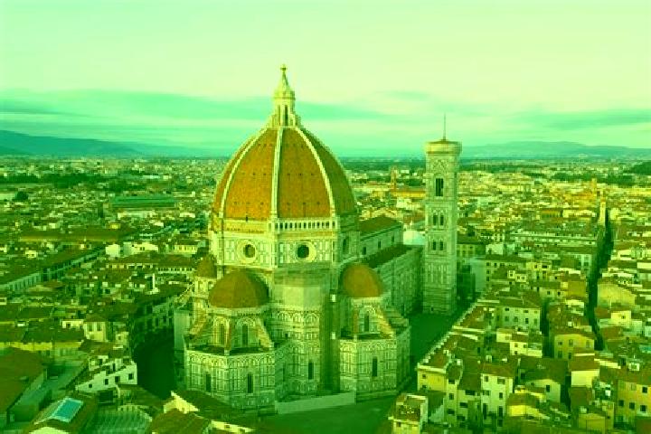 escort Sainte-Florence