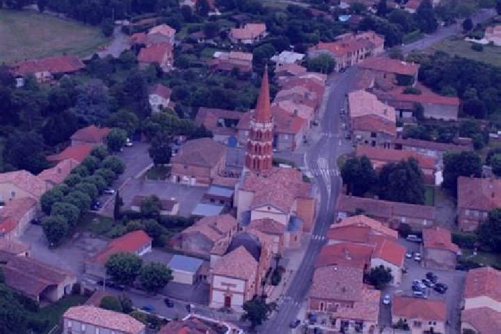 escort Sainte-Foy-de-Peyrolieres