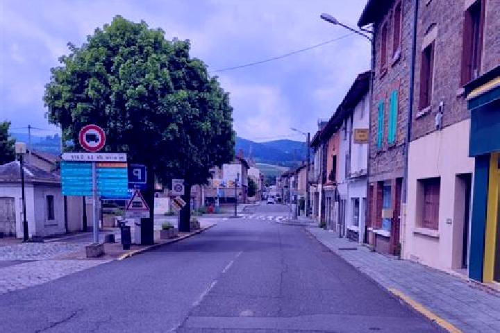 escort Sainte-Foy-l Argentiere