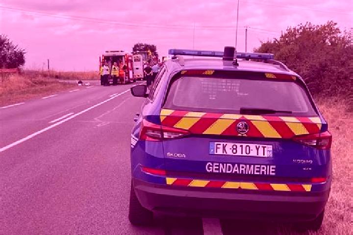 escort Sainte-Gemme