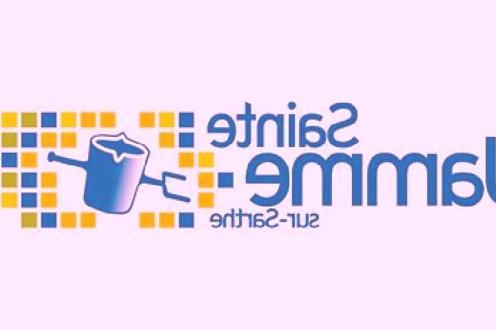 escort Sainte-Jamme-sur-Sarthe
