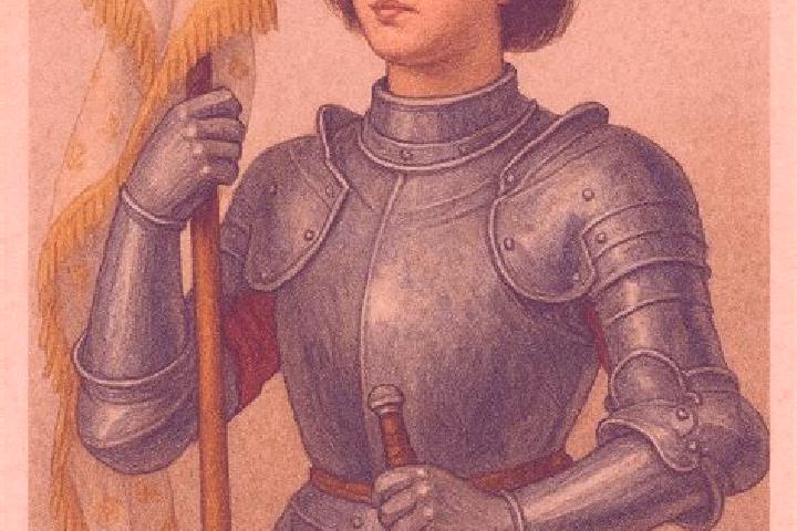 escort Sainte-Jeanne-d Arc