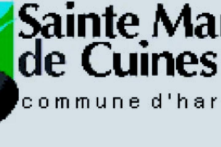 escort Sainte-Marie-de-Cuines