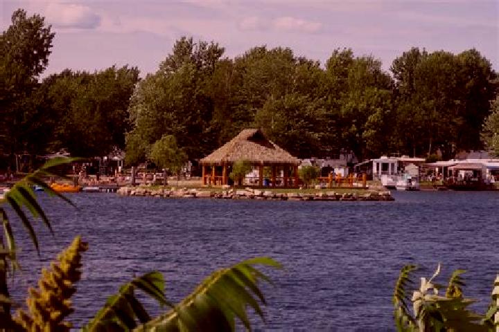 escort Sainte-Marthe-sur-le-Lac
