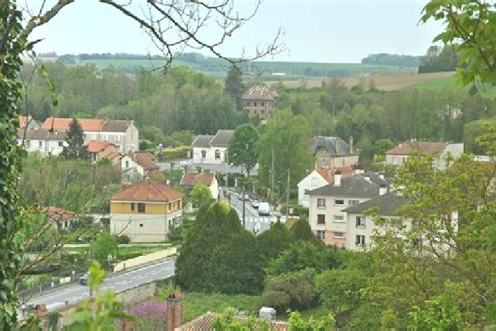 escort Sainte-Menehould