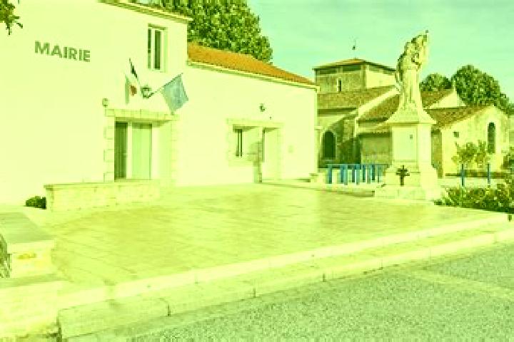 escort Sainte-Radegonde-des-Noyers