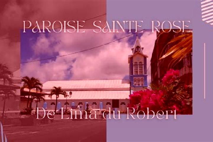 escort Sainte-Rose