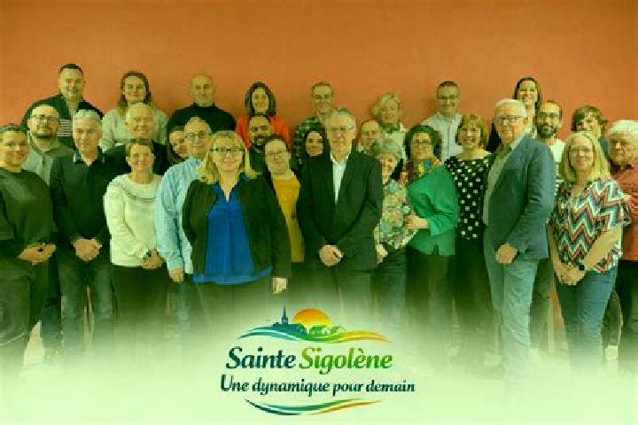 escort Sainte-Sigolene