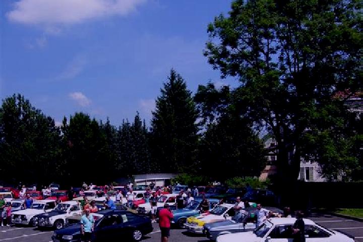 escort Sainte-Suzanne