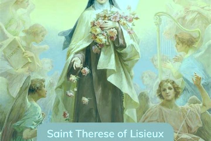 escort Sainte-Therese