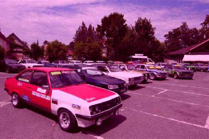escort Sainte-Valiere