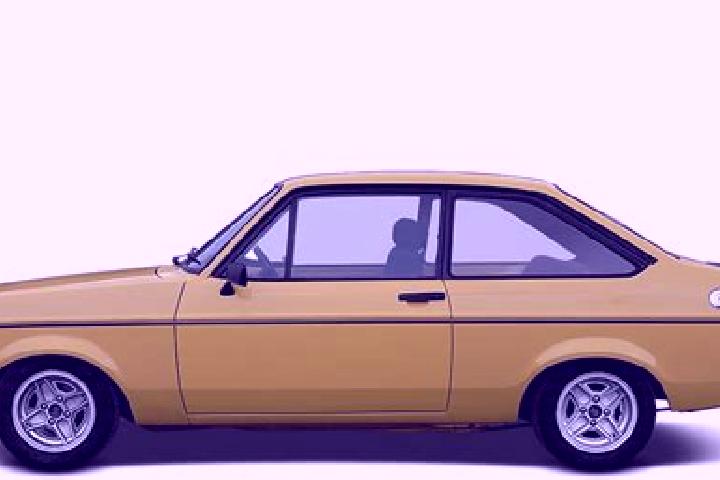 escort Saintfield