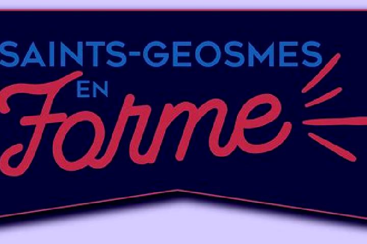 escort Saints-Geosmes