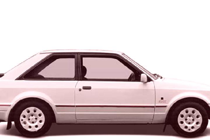 escort Sainville