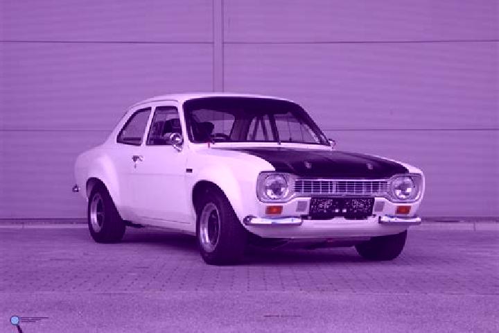 escort Saipbeyli